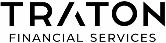 Logo Traton Financial Services
